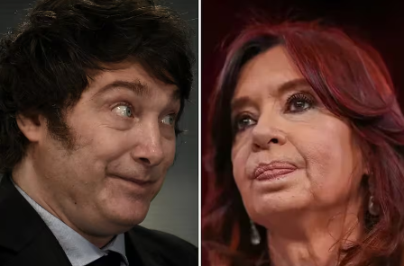 https://diarioprimerahora.com/images/2024/09/06/Sin%20t%C3%ADtulo_thumbnail.png
